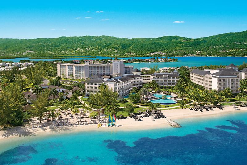 Breathless (adults Only) Montego Bay