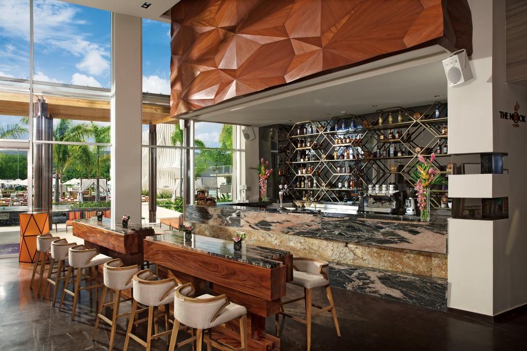 Resort Breathless (adults Only) Montego Bay