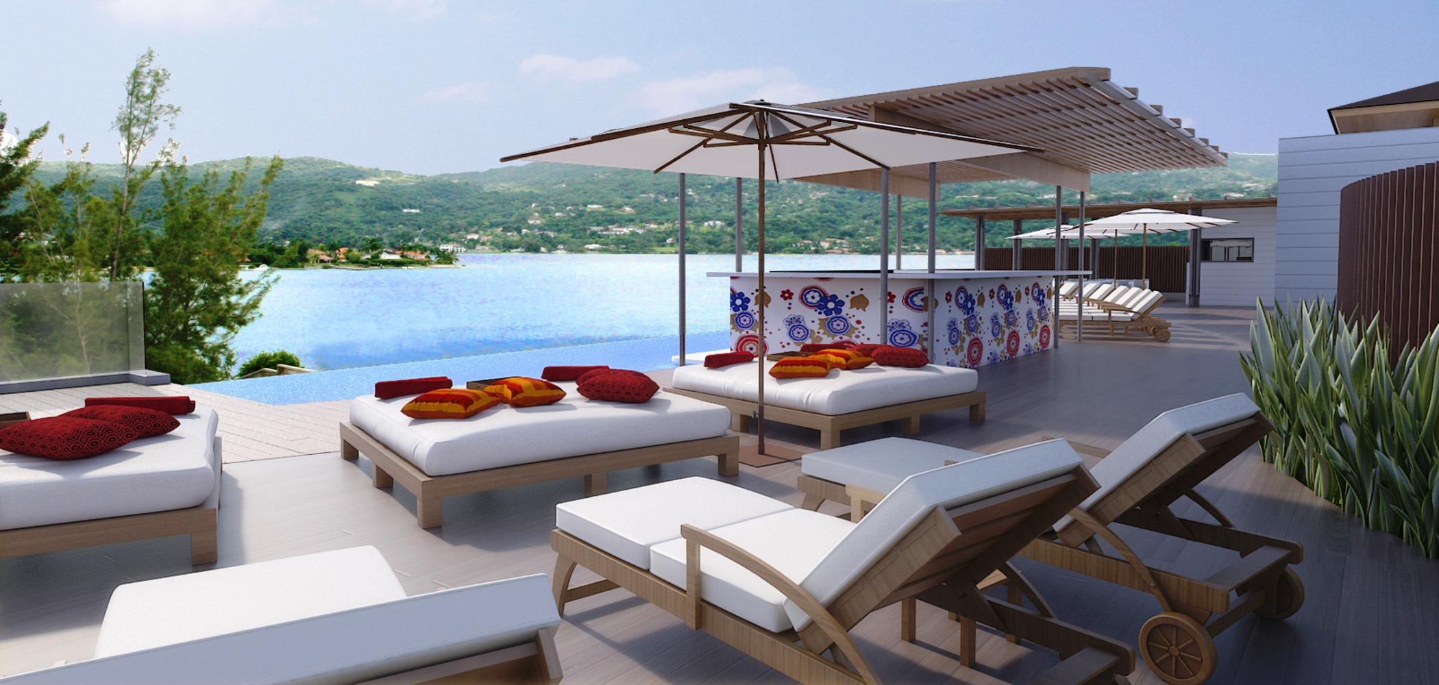 Breathless (adults Only) Resort 5*