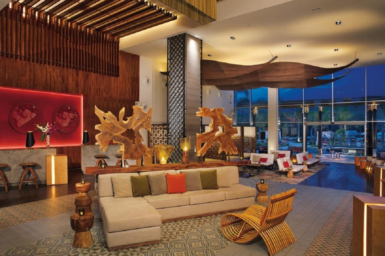 Breathless (adults Only) Resort Montego Bay