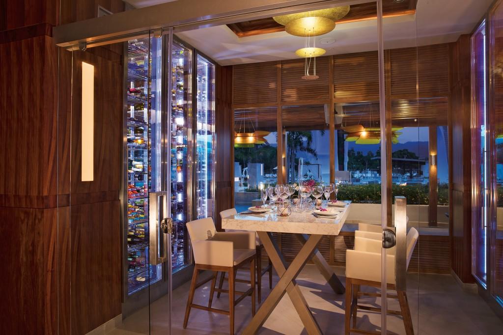 Resort Breathless (adults Only) 5*