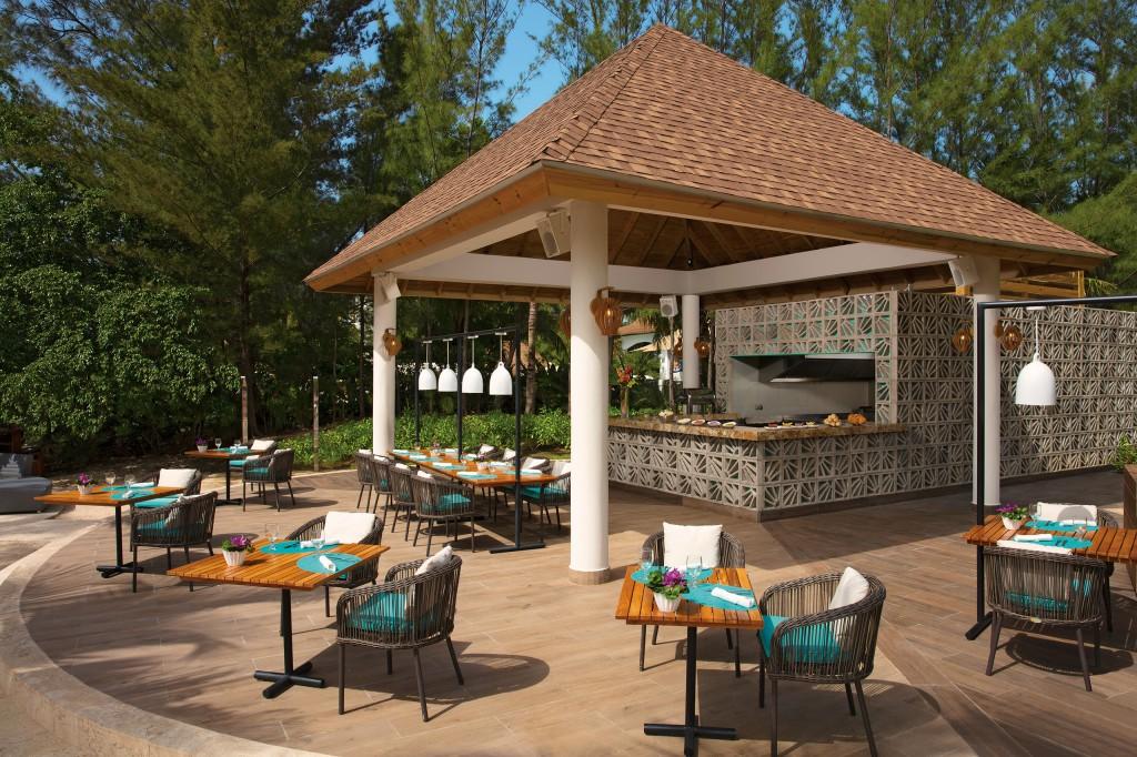 Resort Breathless (adults Only)