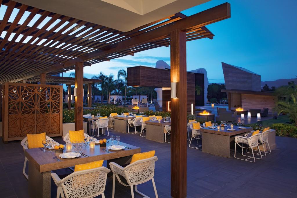 Breathless (adults Only) Resort Montego Bay