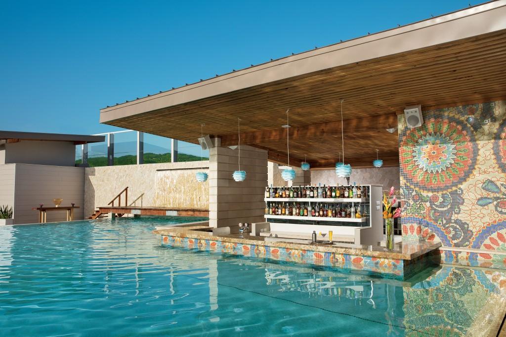 Resort Breathless (adults Only) Montego Bay