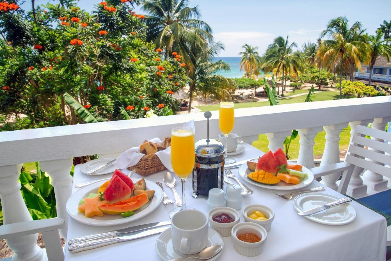 Hotel Jamaica Ocho Ríos