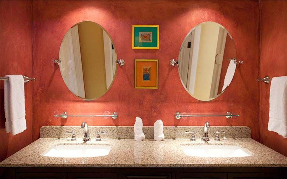 Hermosa Cove Resort&suites