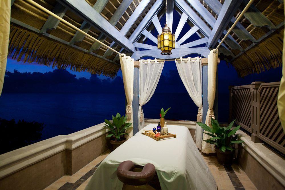 Hermosa Cove Resort&suites Resort Ocho Ríos