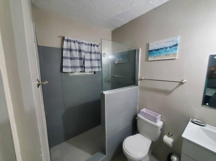 Modern At The Worthington Apartment Kingston
