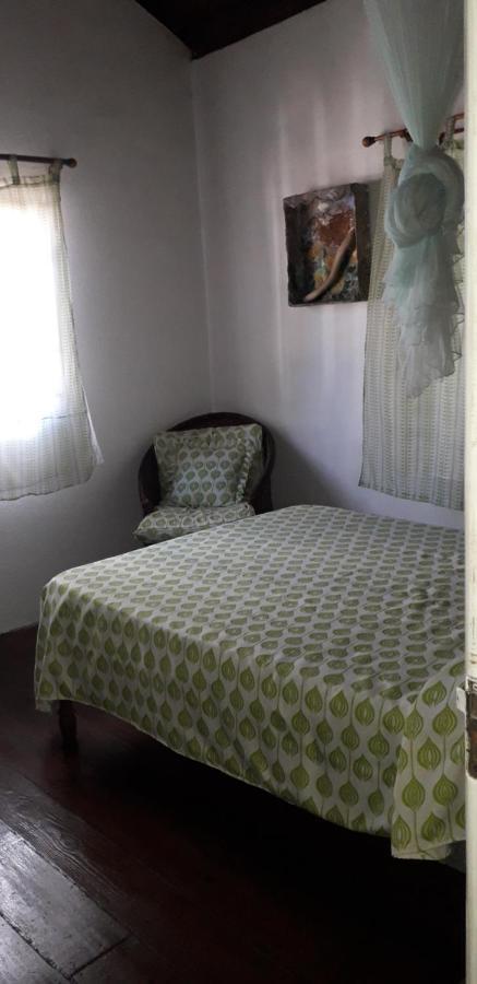 Drapers San Guest house Port Antonio