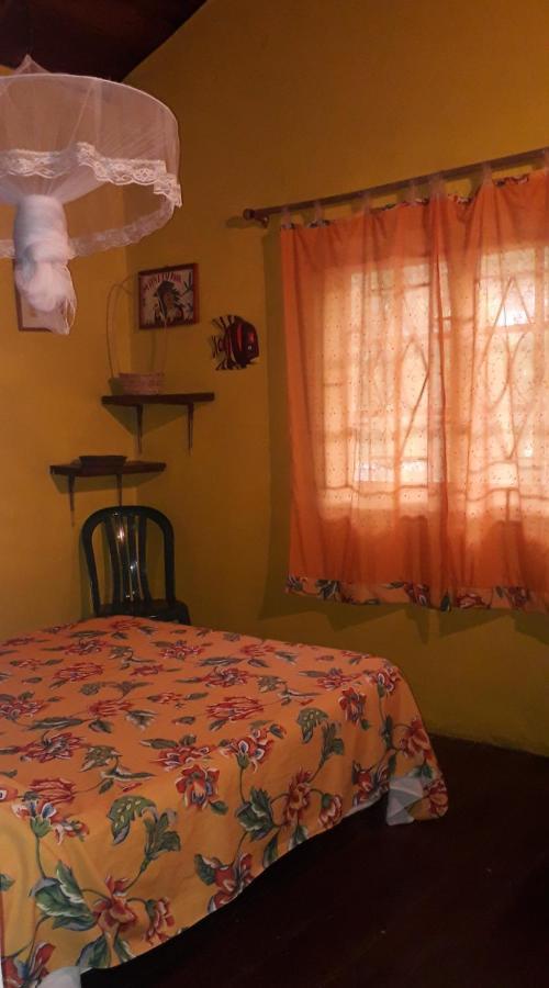 Guest house Drapers San *