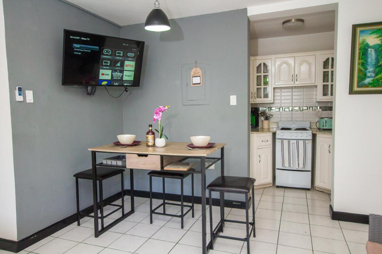 Apartamento Sandcastles 1 Bed 24 Wi Fi Location In Sleeps 2 *