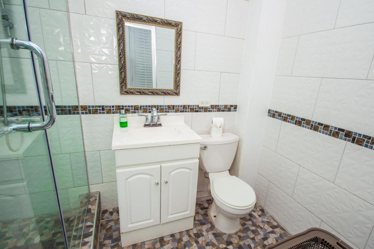 Apartamento Sandcastles 1 Bed 24 Wi Fi Location In Sleeps 2 *