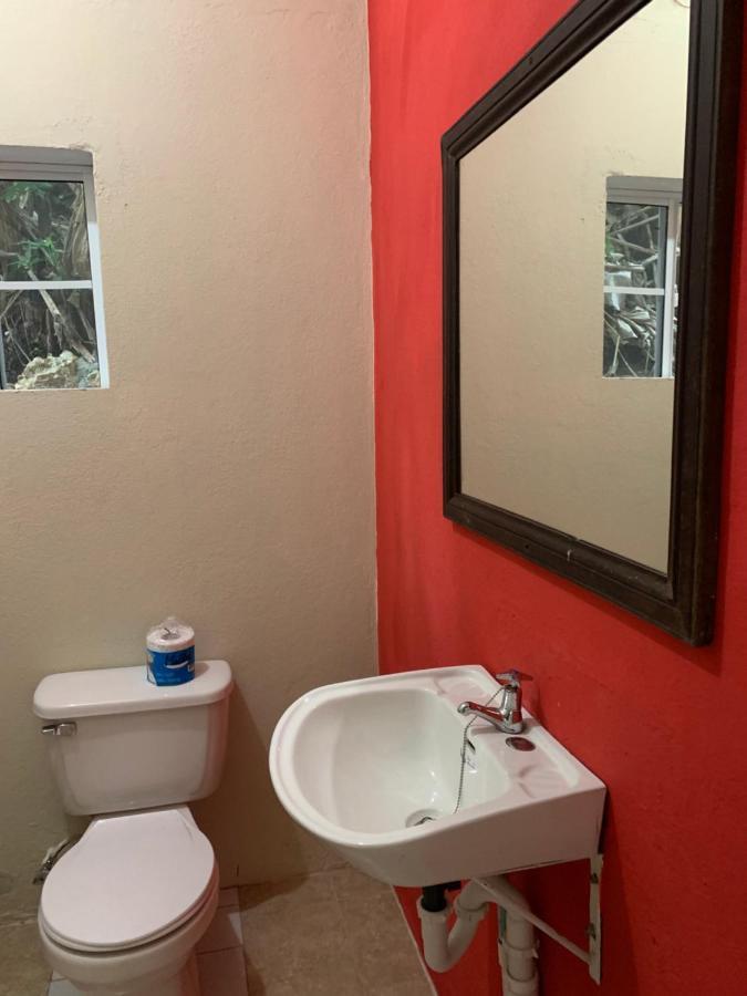 Kingsworth Bed and breakfast