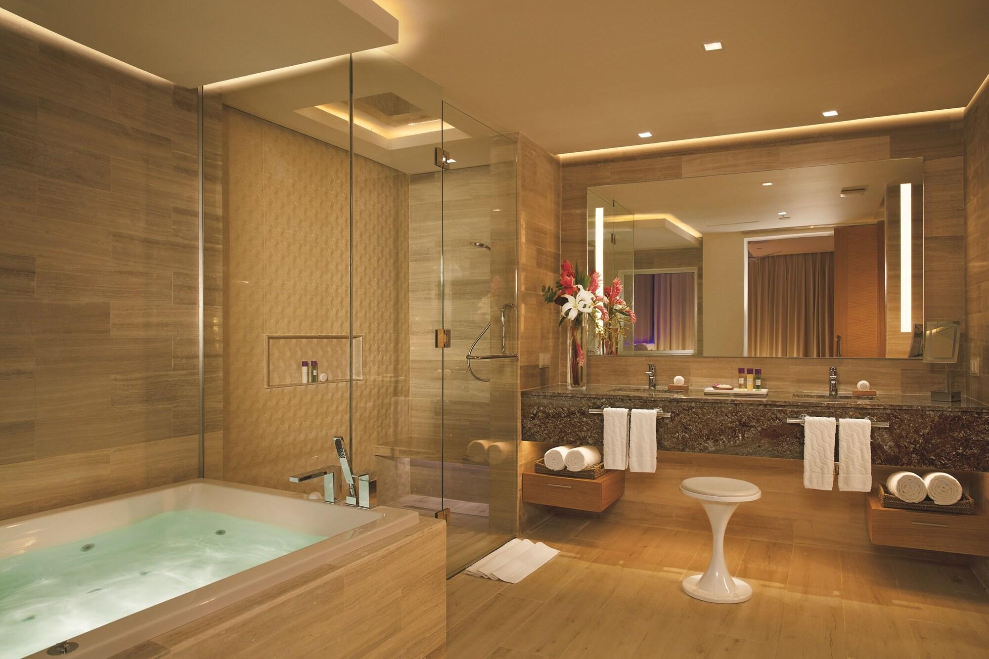 Breathless (adults Only) Resort Montego Bay