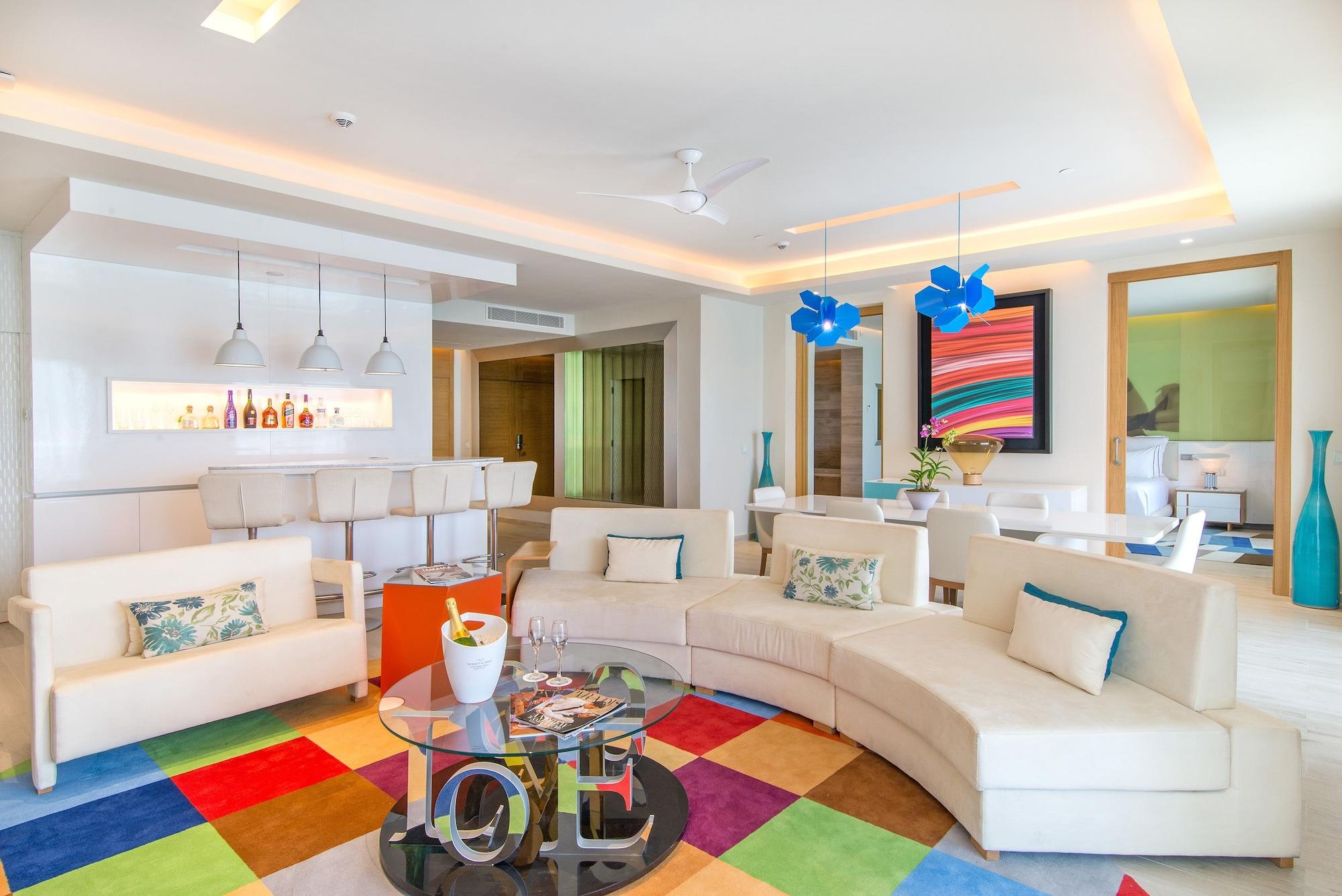 Breathless (adults Only) Montego Bay
