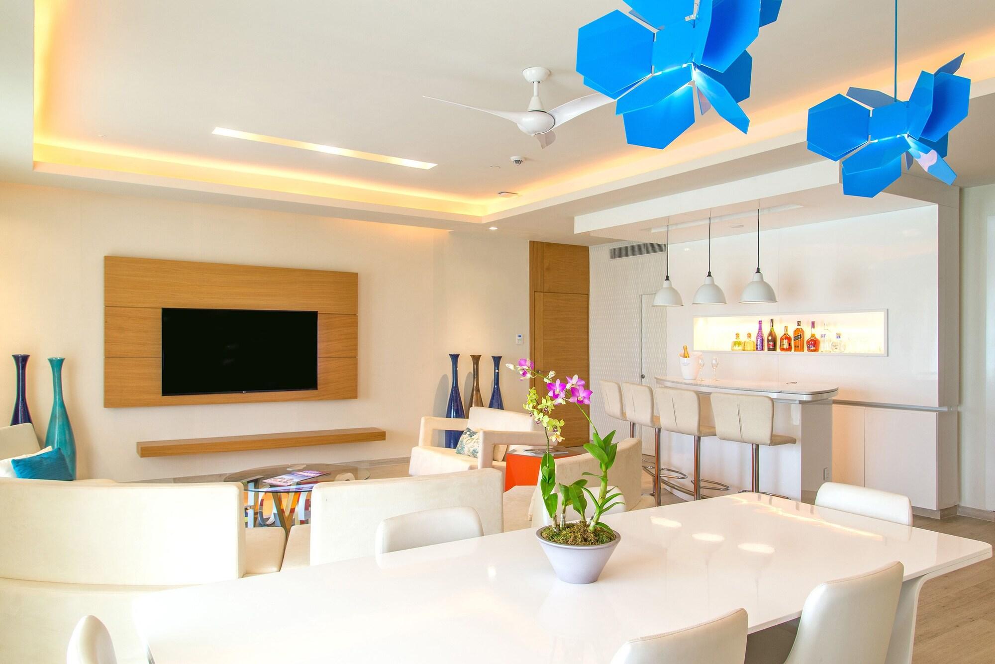 Breathless (adults Only) Resort 5*