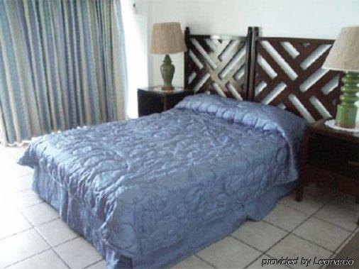 Hotel Kaz Kreol Beach 3*