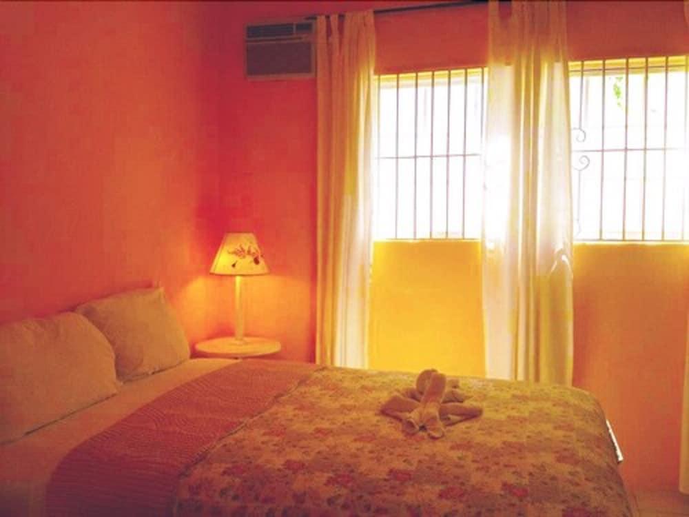 Executive Mammee Bay 3* Ocho Ríos