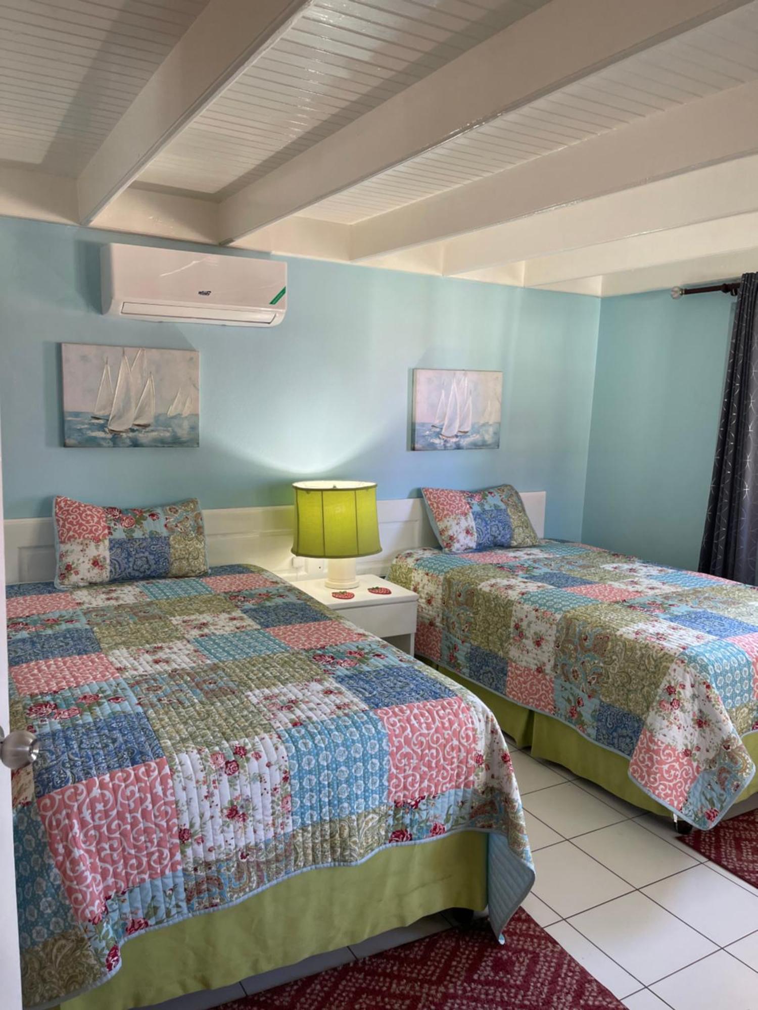 Serenity At Mystic Ridge * Ocho Rios