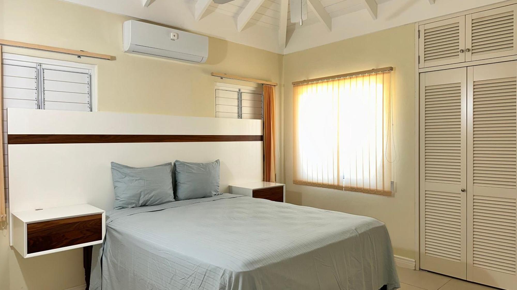 Jamnick Vacation - Richmond, St Ann, Jamaica