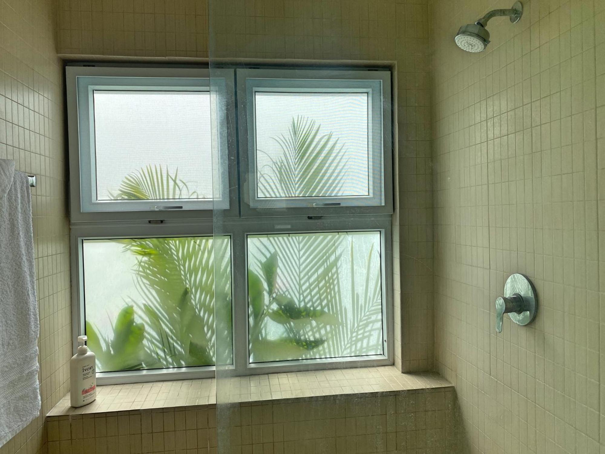 Apartahotel Jamnick Vacation - Richmond, St Ann, Jamaica *