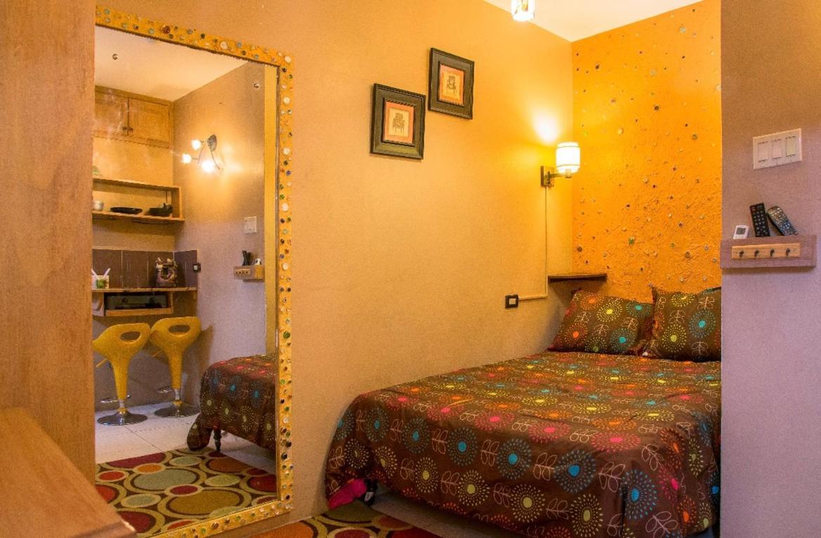 One32 Guest house Kingston