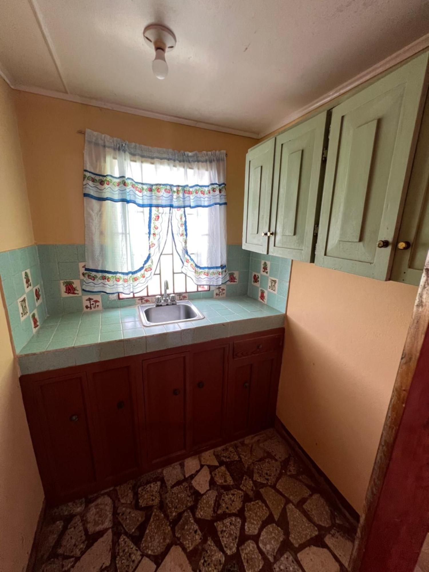 Guest house Cozy Family Port Antonio