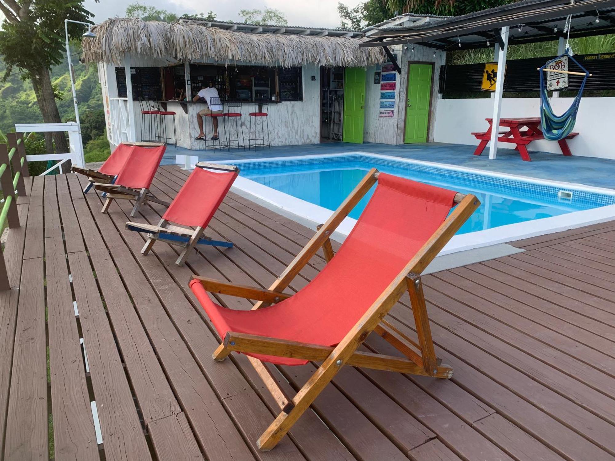 Kingsworth Bed and breakfast 2*