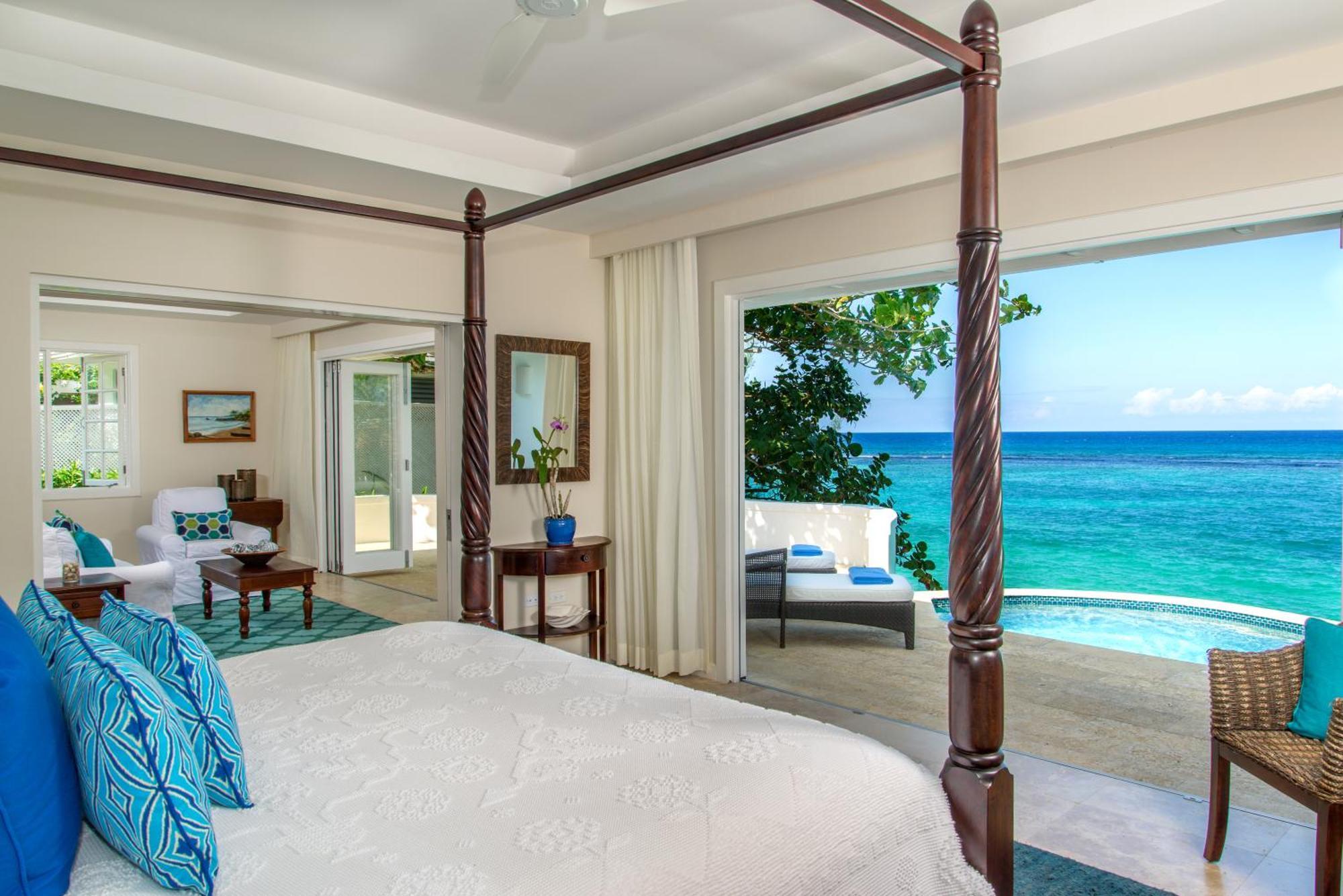 Jamaica 5* Ocho Ríos