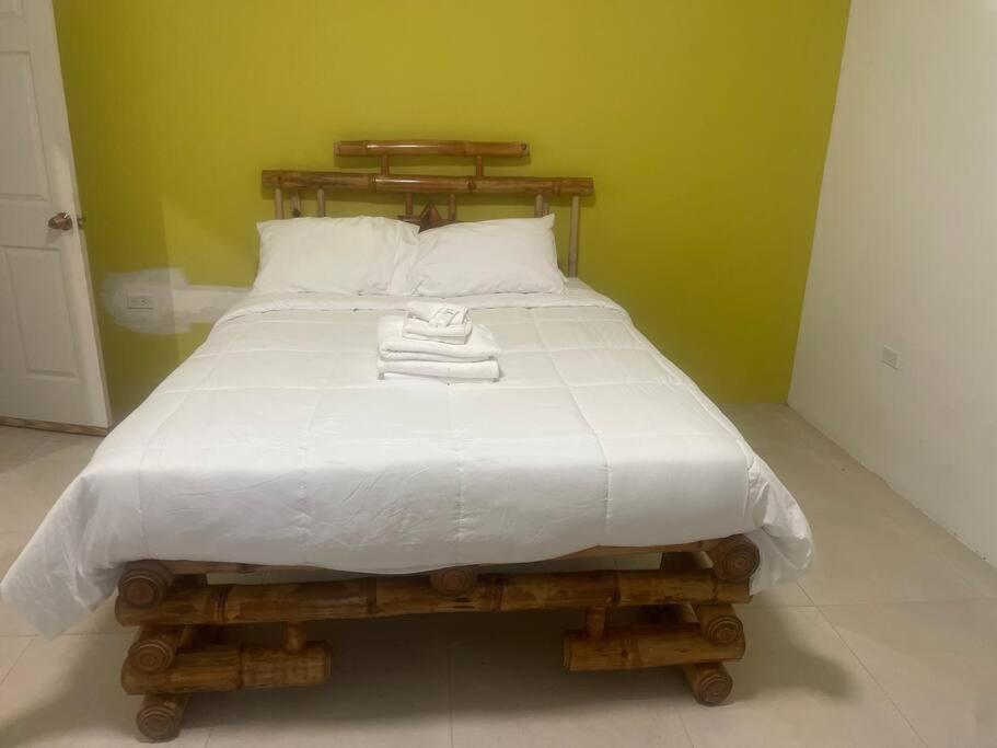 Holiday home The Dream St Mary