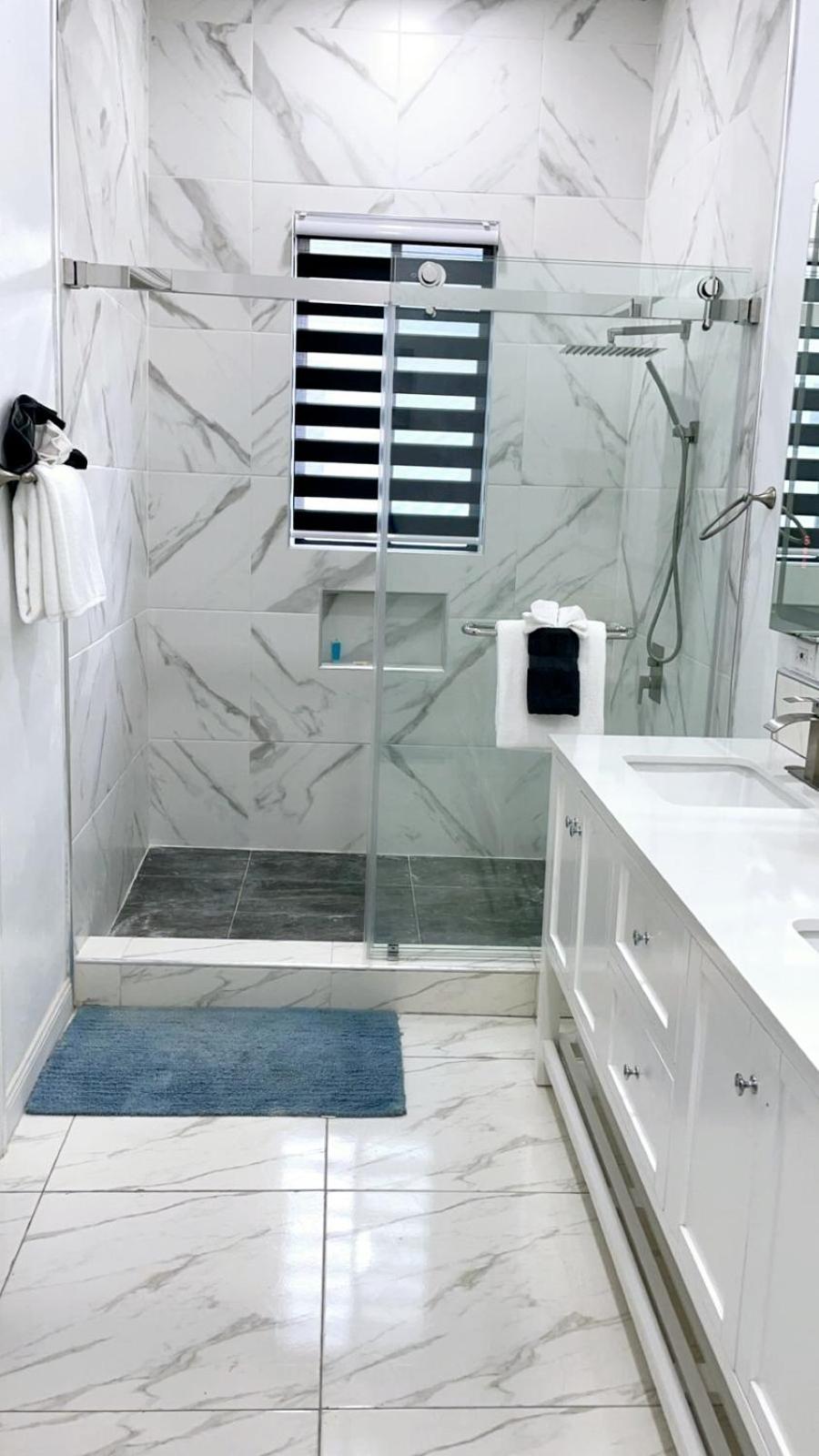 Blanco Oasis Villa *