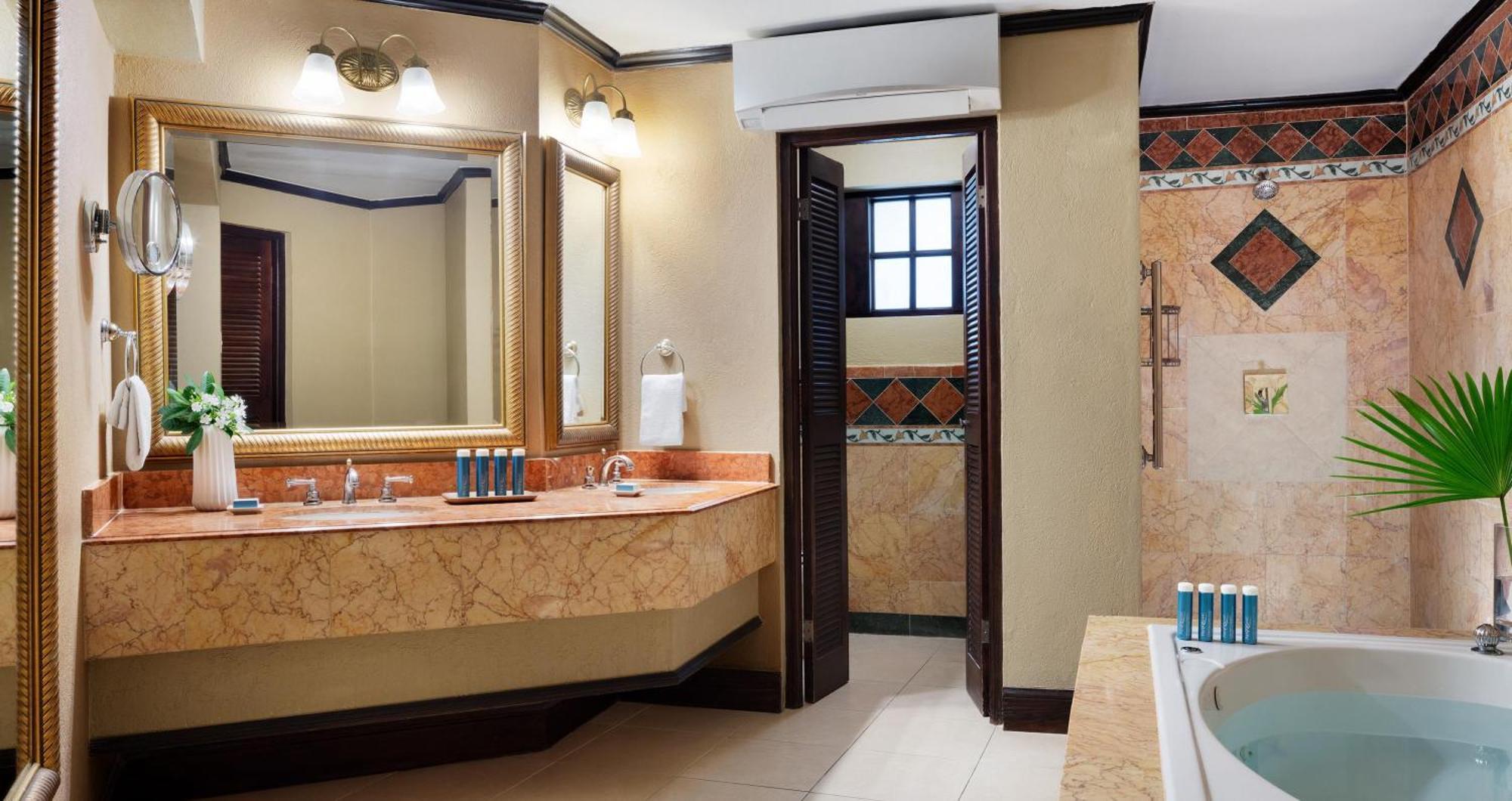 Sandals Royal Plantation - Couples Only (adults Only) Ocho Rios