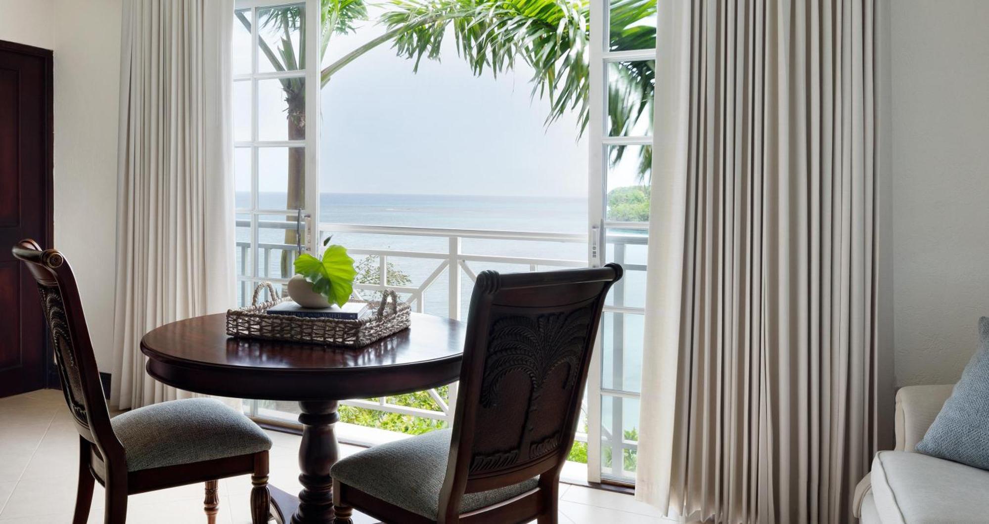 Resort Sandals Royal Plantation - Couples Only (adults Only)