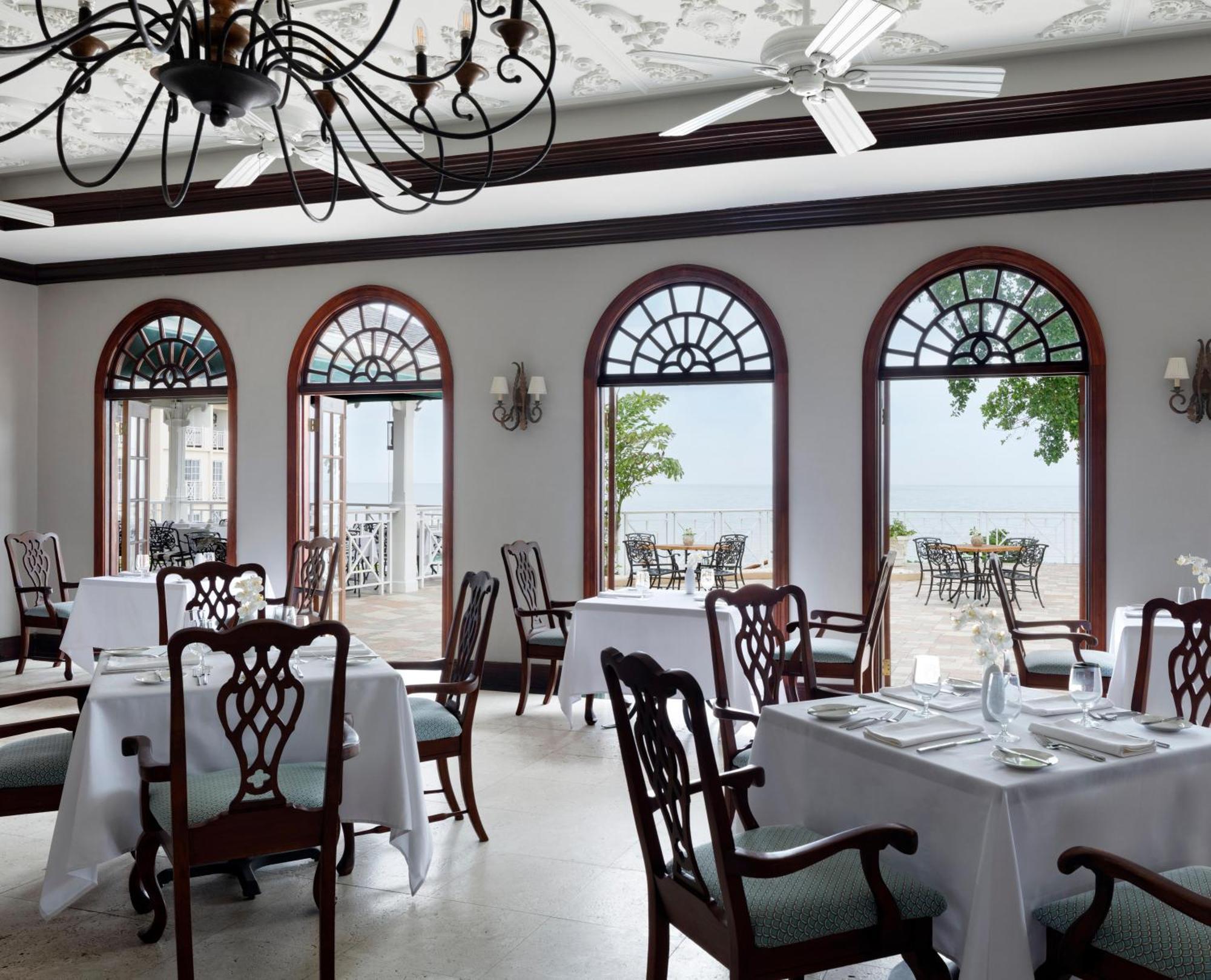 Resort Sandals Royal Plantation - Couples Only (adults Only)