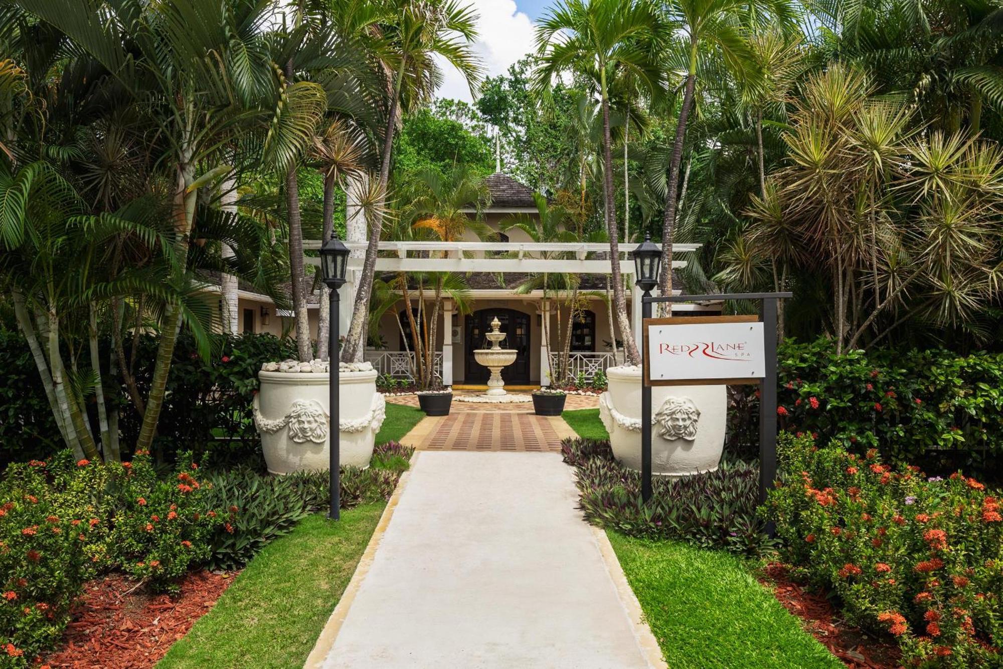 Sandals Royal Plantation - Couples Only (adults Only)