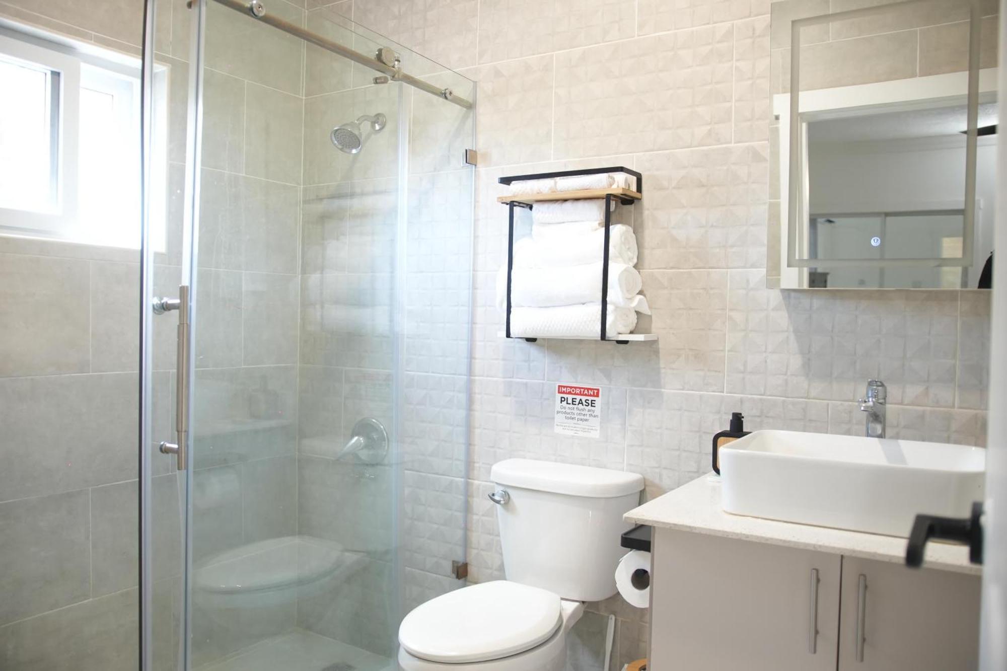 Apartment Redhills Escape