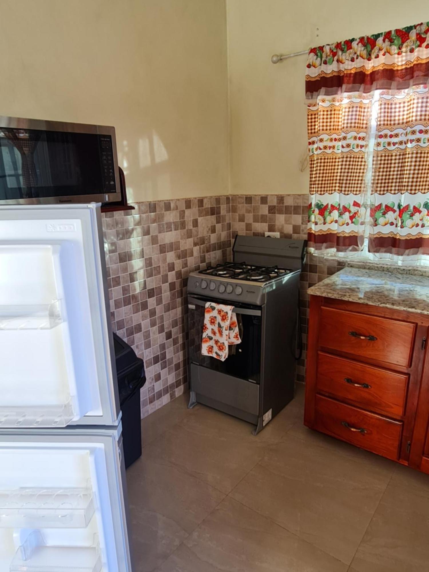Paradise Place Grande Twin Beds Guest house Discovery Bay