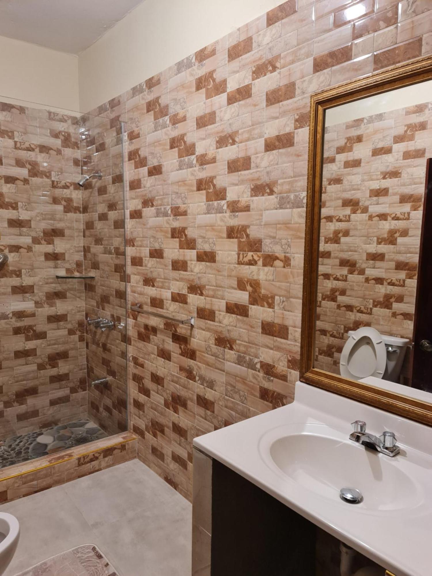 Guest house Paradise Place Grande Twin Beds *