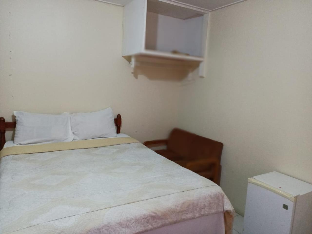 Port Of Call 3* Black River