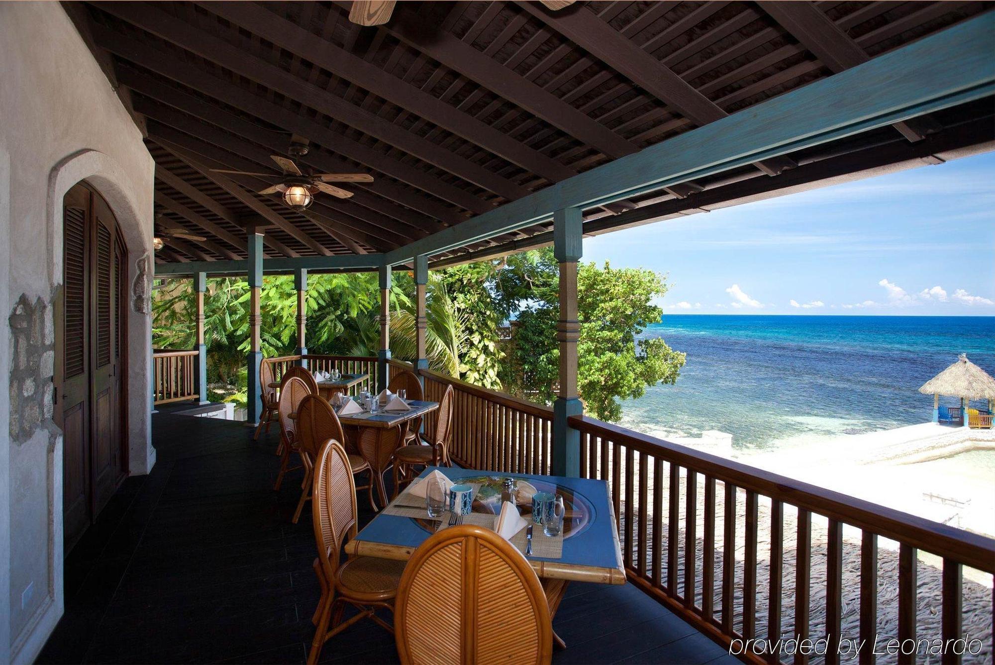Resort Hermosa Cove Resort&suites 5*
