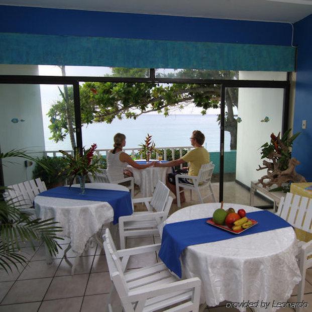 Hotel Kaz Kreol Beach