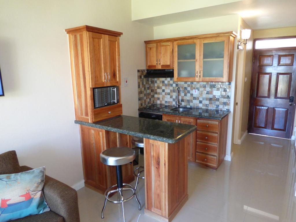 Apartamento 30