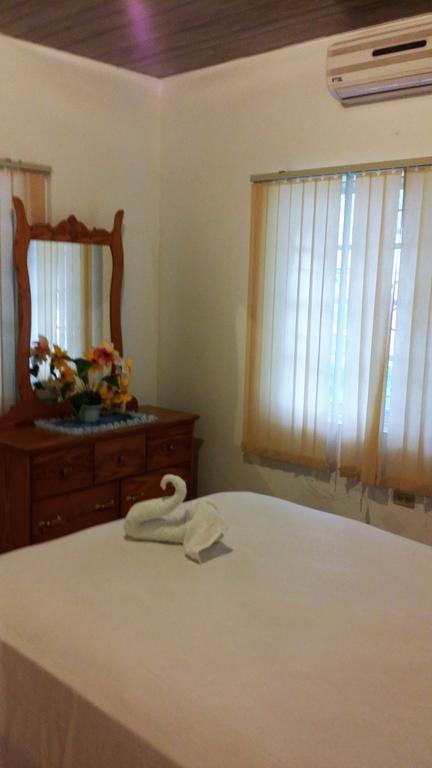 Apartamento Paradise Place Discovery Bay