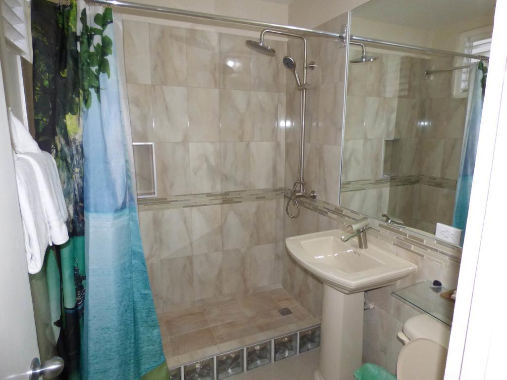 Apartment One Bedroom A29 Ocho Rios