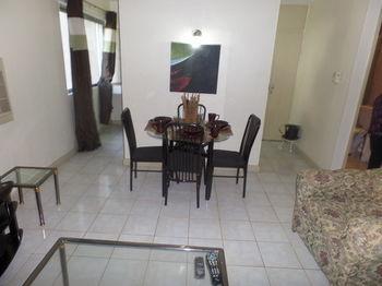 Apartment Island Breeze Ocho Rios