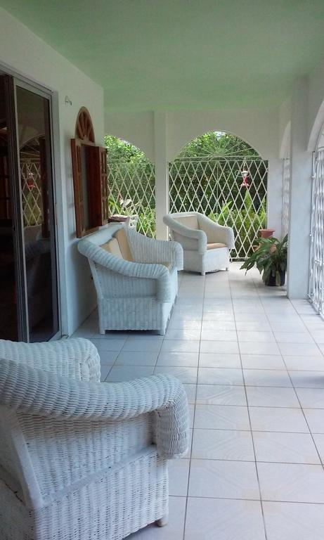 Pensión Cosy Coco 3*