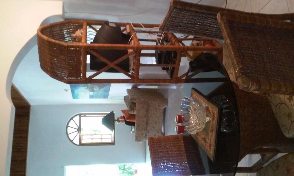 Pensión Cosy Coco 3*