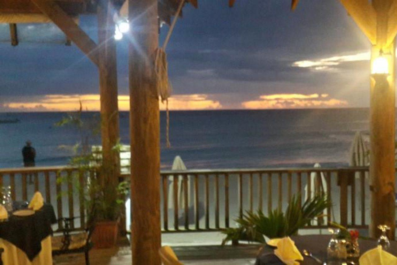 Sea Splash Negril