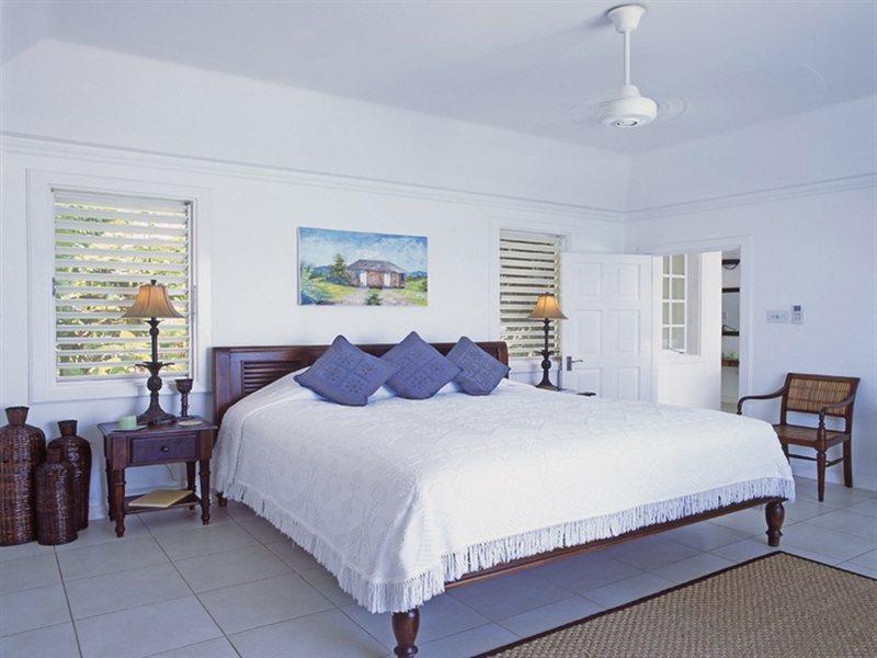 Hotel Jamaica Ocho Ríos