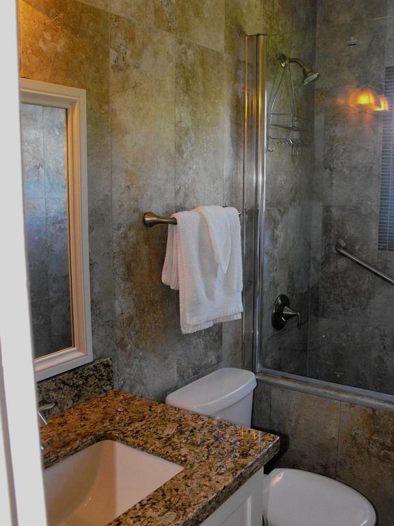 Apartment Sea Palms Ocho Rios